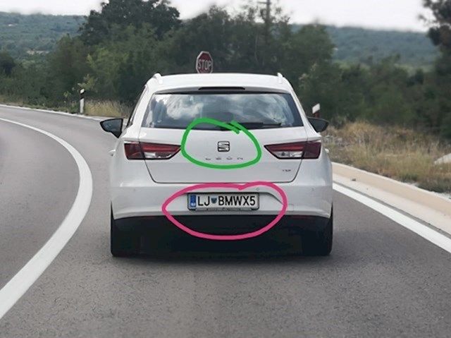 6347458d 6e1c 4fc3 95bc 53bad3e101bb