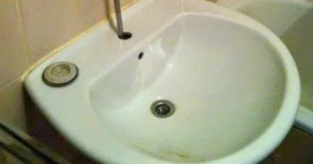 63ab3355 3940 4dcf a7eb c8bc1c242e8b