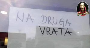 68b7b5cb 66dc 4be0 a2e6 5aad12d85320