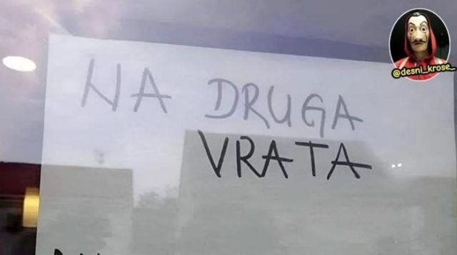 68b7b5cb 66dc 4be0 a2e6 5aad12d85320