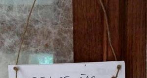 6bbdfe72 140f 43c2 8bd5 73458dc5aa56