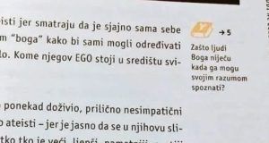 6c60ed9e 0f87 466a a849 c0c388b74c34