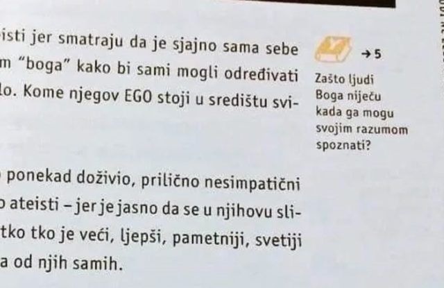 6c60ed9e 0f87 466a a849 c0c388b74c34