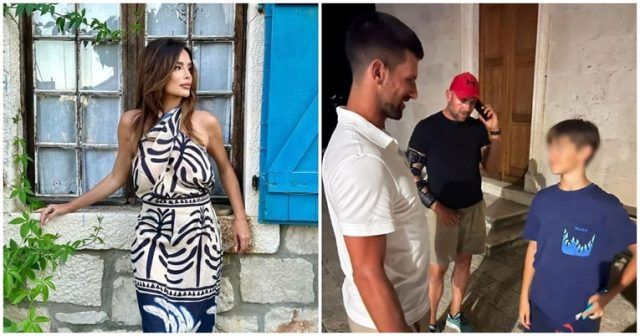 6c925fec 6f15 4bee 8c44 6c8eef141932