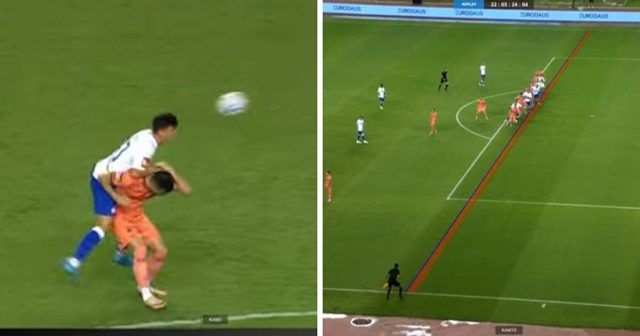 6cd59414 be5f 40a7 8ec1 92023e693206