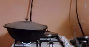 6d60398f 5787 4ba7 8ae2 ff9c6672a464 (1)