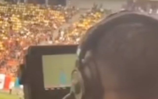 6d80345e bc28 4508 b612 1c337583f9e8