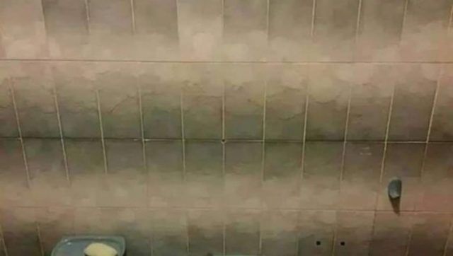 700c13f8 9708 4a0b bd74 0087dcb9df92