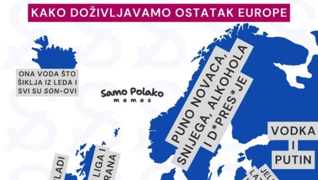 70574844 1f56 4826 af0e 77e05bf150dc (1)