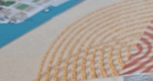 72632a67 7ea9 48b4 821b c006147961b3