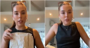 768x432 ba054e7c 9d09 11eb 870c cedfb09875dd (1)