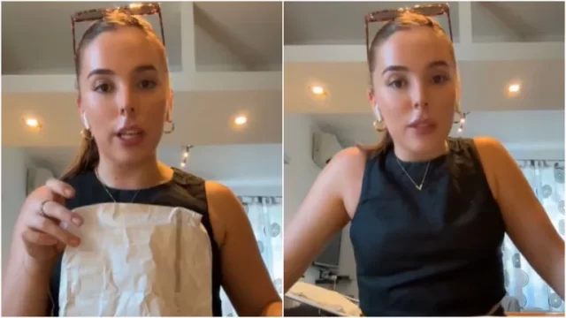 768x432 ba054e7c 9d09 11eb 870c cedfb09875dd (1)