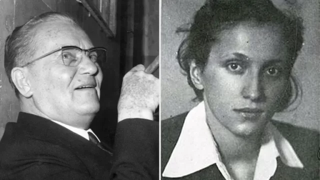 768x432 ba054e7c 9d09 11eb 870c cedfb09875dd (3)