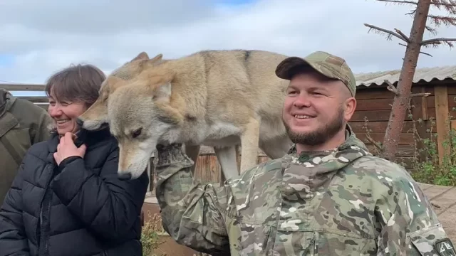 768x432 ba054e7c 9d09 11eb 870c cedfb09875dd (4)