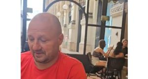 7a380cf6 1af7 42b2 820a eb3ba6dbe7e3 (1)