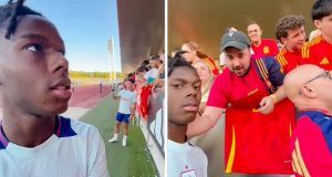 7e40a631 8e7b 49c6 9ad5 3a6e824d4154