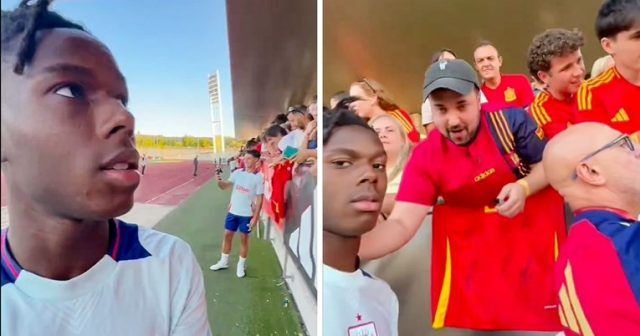 7e40a631 8e7b 49c6 9ad5 3a6e824d4154