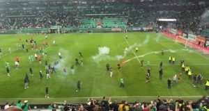 80260dc4 aef6 4214 aa79 53ea2c353370