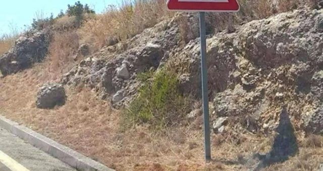 844764bd d509 43e4 9c02 c4595ff7074c