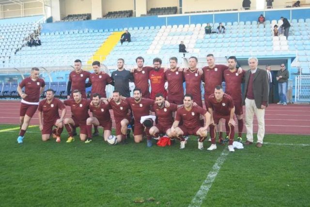 84928855 10158482753289739 6192355346246270976 n 1 (1)