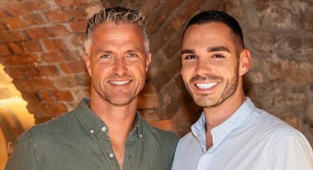 85349daf 9df8 497c 9b31 4688300b1abb