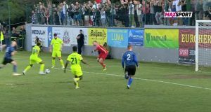 861996e3 6126 4902 afe7 25dd10469e40