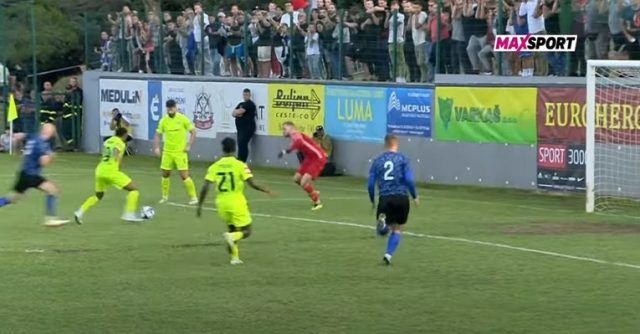 861996e3 6126 4902 afe7 25dd10469e40