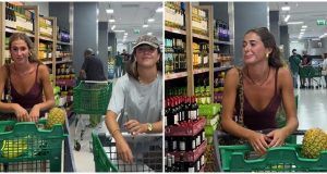 8984d7cd 5e4a 44e1 8ec2 b39f00b3d0f1