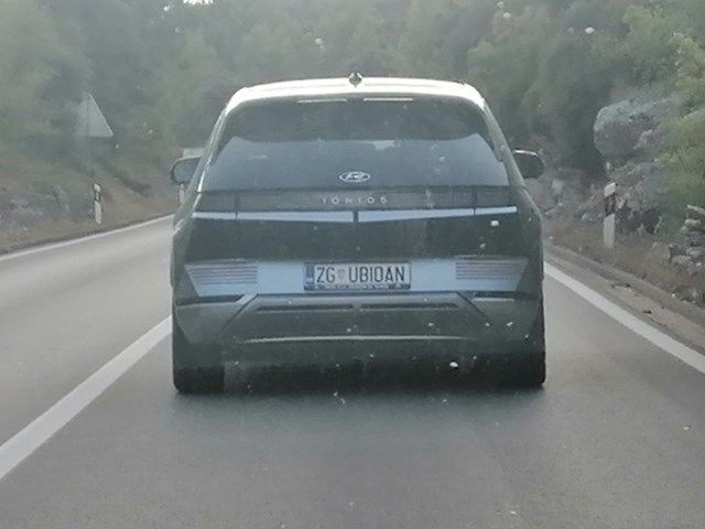 901e33a0 a5b2 4539 9bb6 95787d41b28b