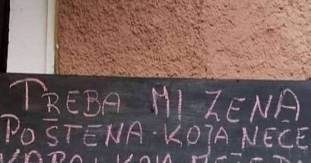 928b00f0 94a4 4167 a60c f083c198801c