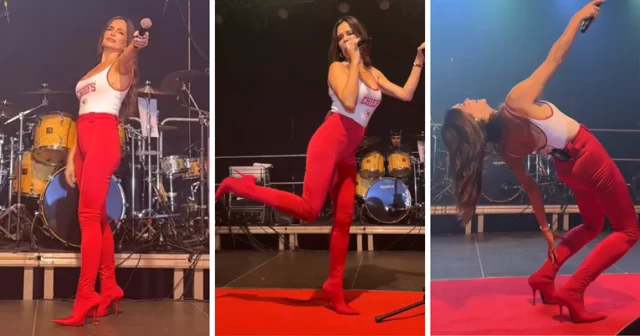 98961eb4 d6b2 4538 ac96 e0837a48924e