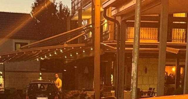 99cd84c5 5624 4a18 b1e2 f030705bba92