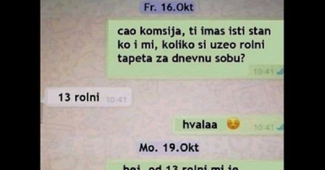 9b4433fb ef93 4c90 9c6b db61fd3c59cb