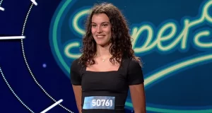 9f4f4094 8e51 461f aff5 e672e54e0a47