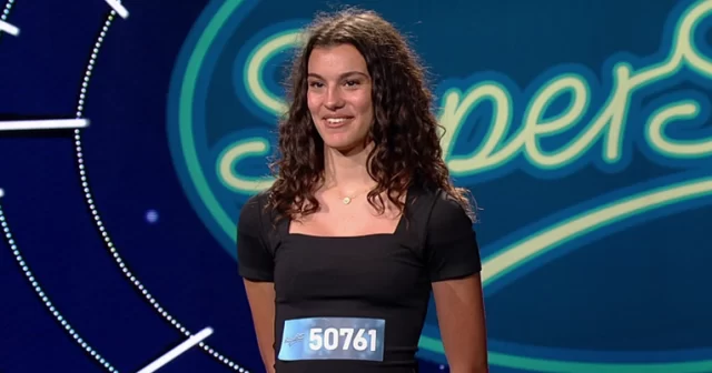 9f4f4094 8e51 461f aff5 e672e54e0a47