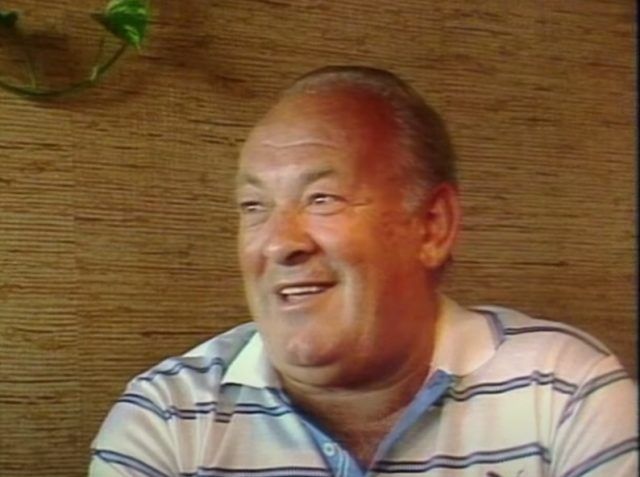 Čajkovski Čajkovski