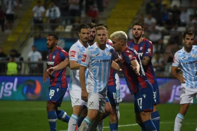 DSC 2697 768x512 (1).v1