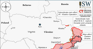 DraftUkraineCoT September 23, 2024