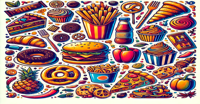 Illustration resized 1200x628 (1)