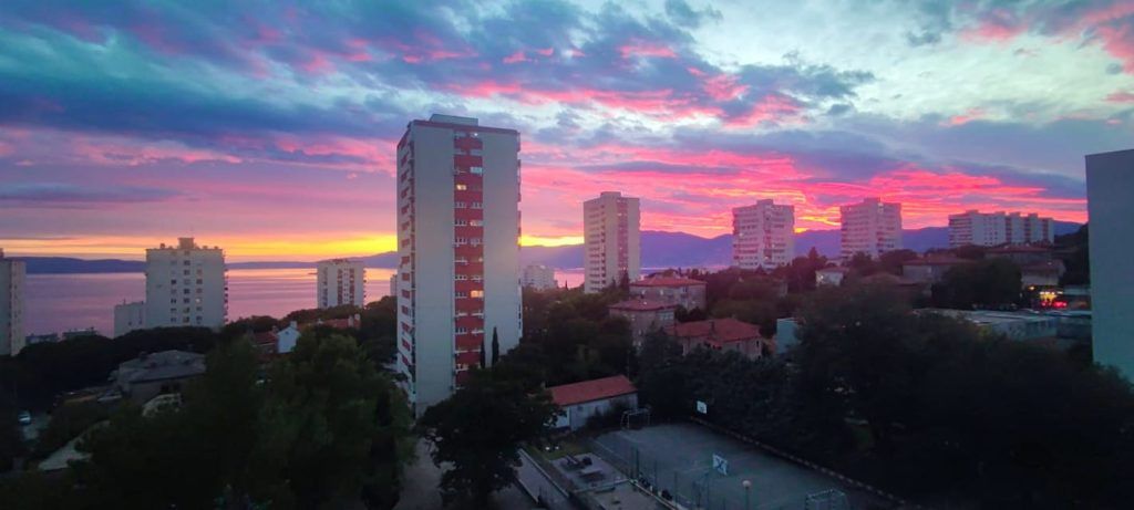 Ivanka Salopek Šunjić