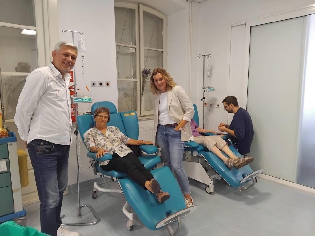 Klinika za tumore (3)