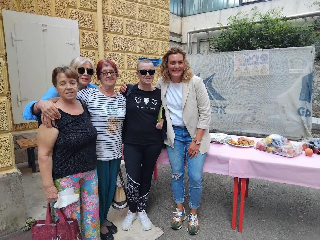 Klinika za tumore (4)