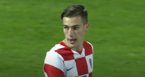 Luka Sucic 737x409 1