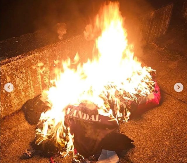 Messenger creation B00582F4 63B8 4B92 B344 5D547FCA70C4