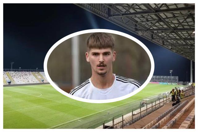 MixCollage 04 Sep 2024 06 58 PM 8446