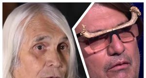 MixCollage 04 Sep 2024 07 57 PM 9530