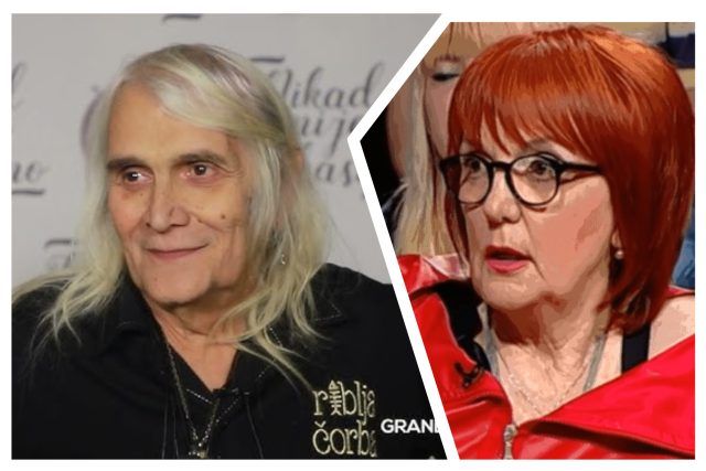 MixCollage 05 Sep 2024 03 53 PM 5527