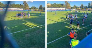 MixCollage 07 Sep 2024 05 53 PM 9240