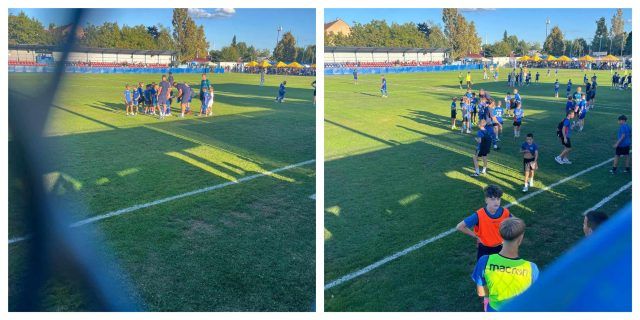 MixCollage 07 Sep 2024 05 53 PM 9240