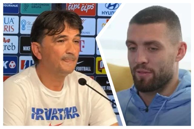 MixCollage 07 Sep 2024 06 23 PM 273 MixCollage 07 Sep 2024 06 23 PM 273